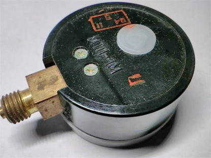 МТП-1М 6 kqf/cm карболит