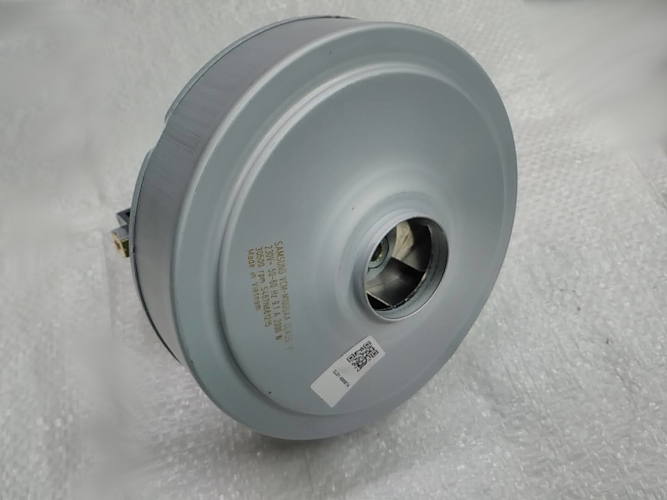 Samsung 120*135 Корея 2 кВт