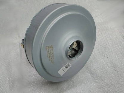 Samsung 120*135 Корея 2 кВт