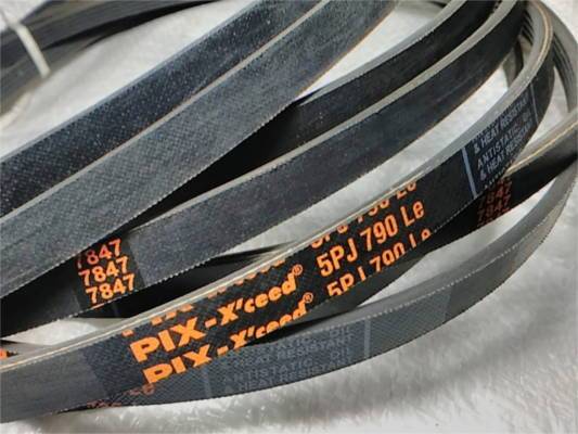 PIX 5PJ790 Le