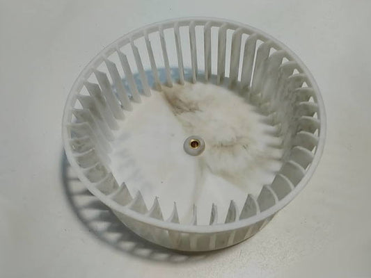 крыльчатка 120*140