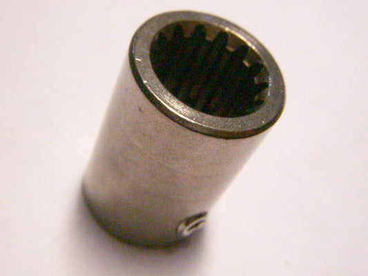 32*22 Ocean, SKM-100 боковой штифт