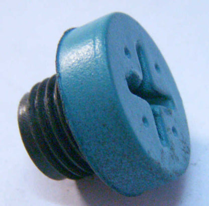 пластик под 1/2"