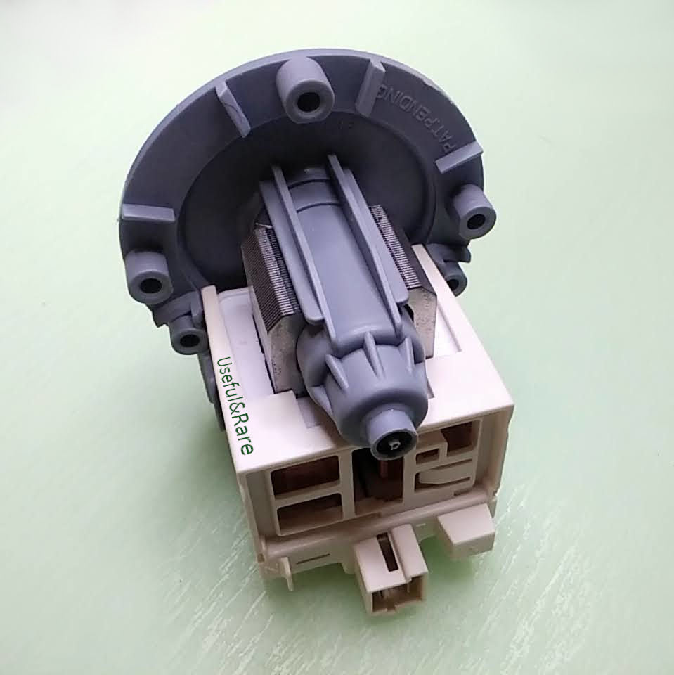 M114/B20-6 Samsung-Zanussi