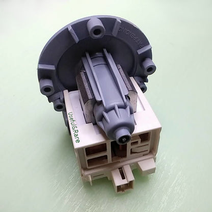 M114/B20-6 Samsung-Zanussi