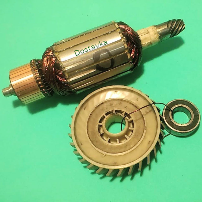 L190-155-52 d54-37-17-9 t9