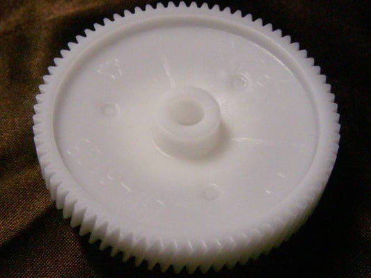 Vitek VT-1671, 1672 первая малая