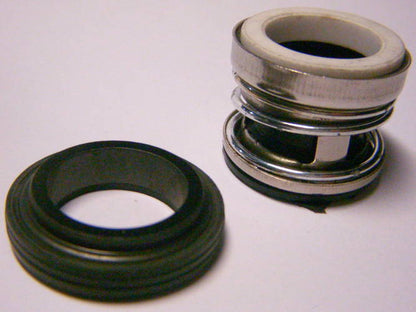 104-15 d15-28-L21-28