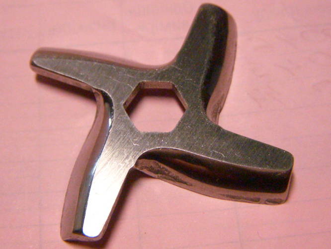 Moulinex Оригинал (9483)