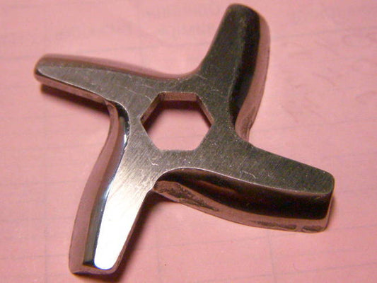 Moulinex Оригинал (9483)