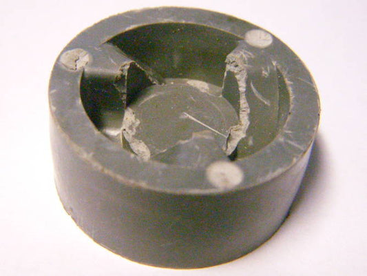 резиновая Мрия