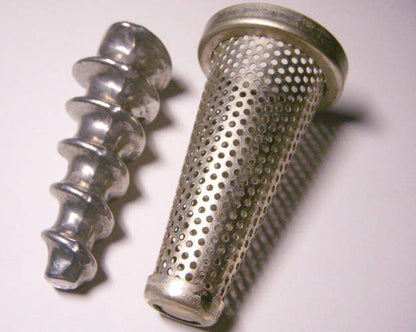 для пюре Эльво