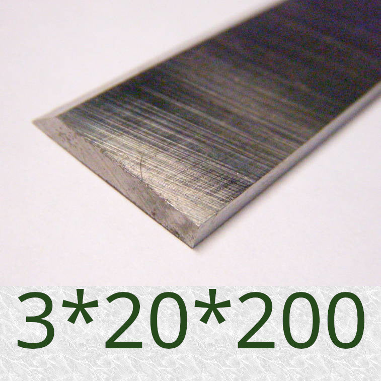 УБДН-6 200*20