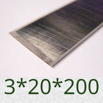 УБДН-6 200*20