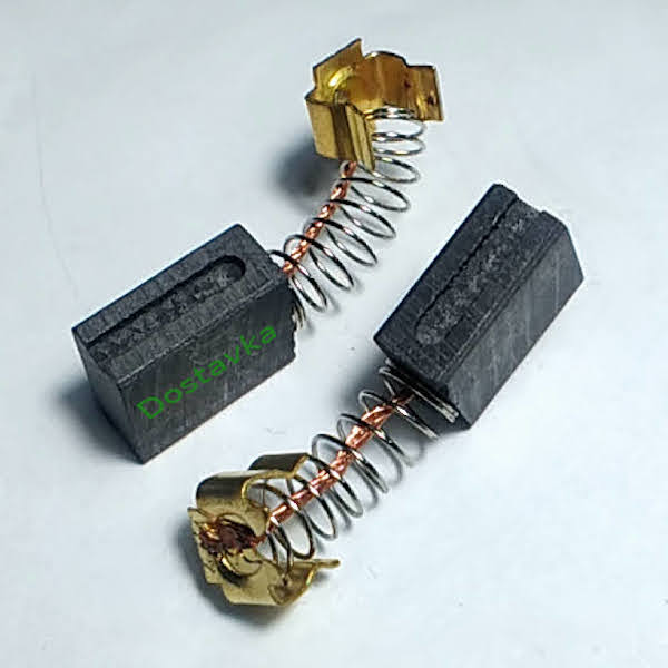 6*11 h14 скоба 8*7 две прорези