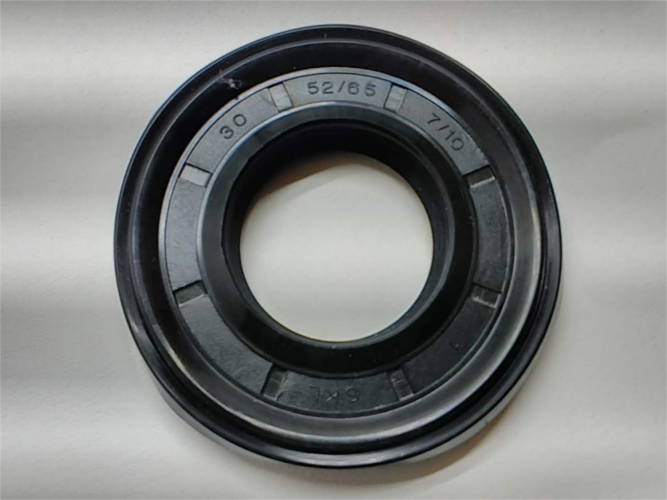 35-52/65-7/10 Indesit