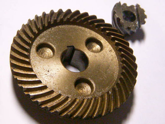 DWT 180 d64*14*h18 + h13*d9