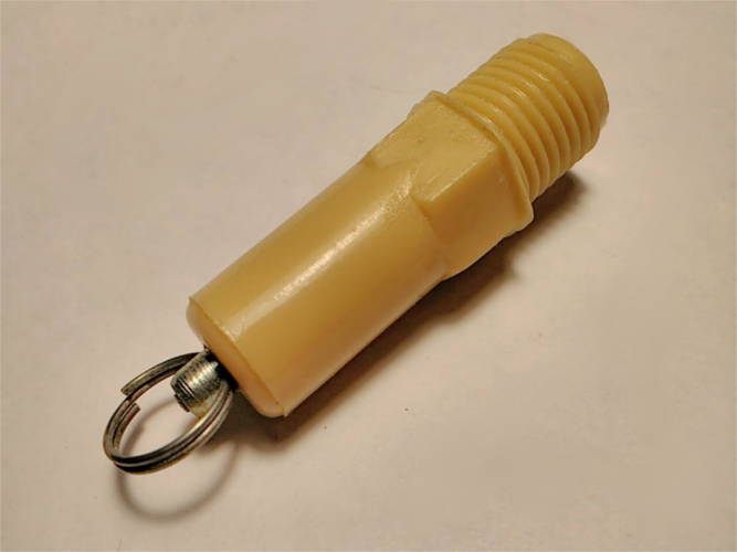 Старый Оскол