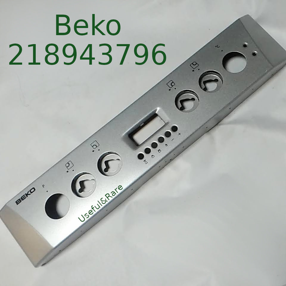 Beko 218943796