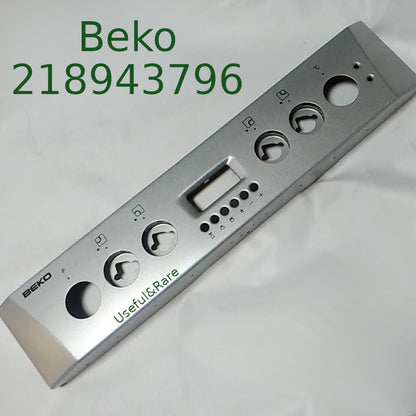 Beko 218943796