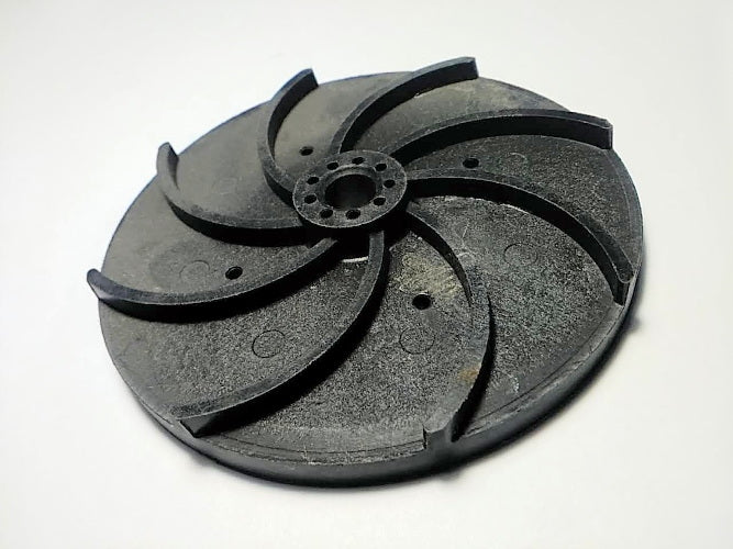 Sprut DSP 550PD пластик (A30)