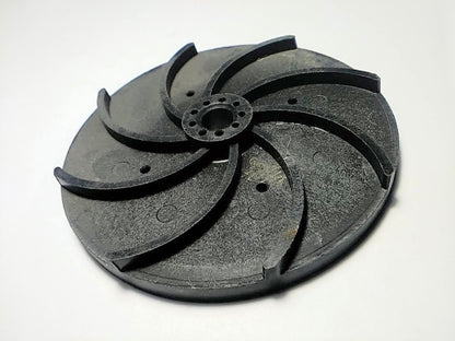 Sprut DSP 550PD пластик (A30)