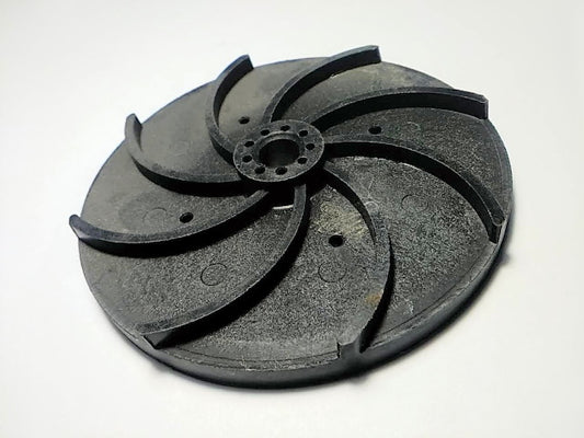 Sprut DSP 550PD пластик (A30)