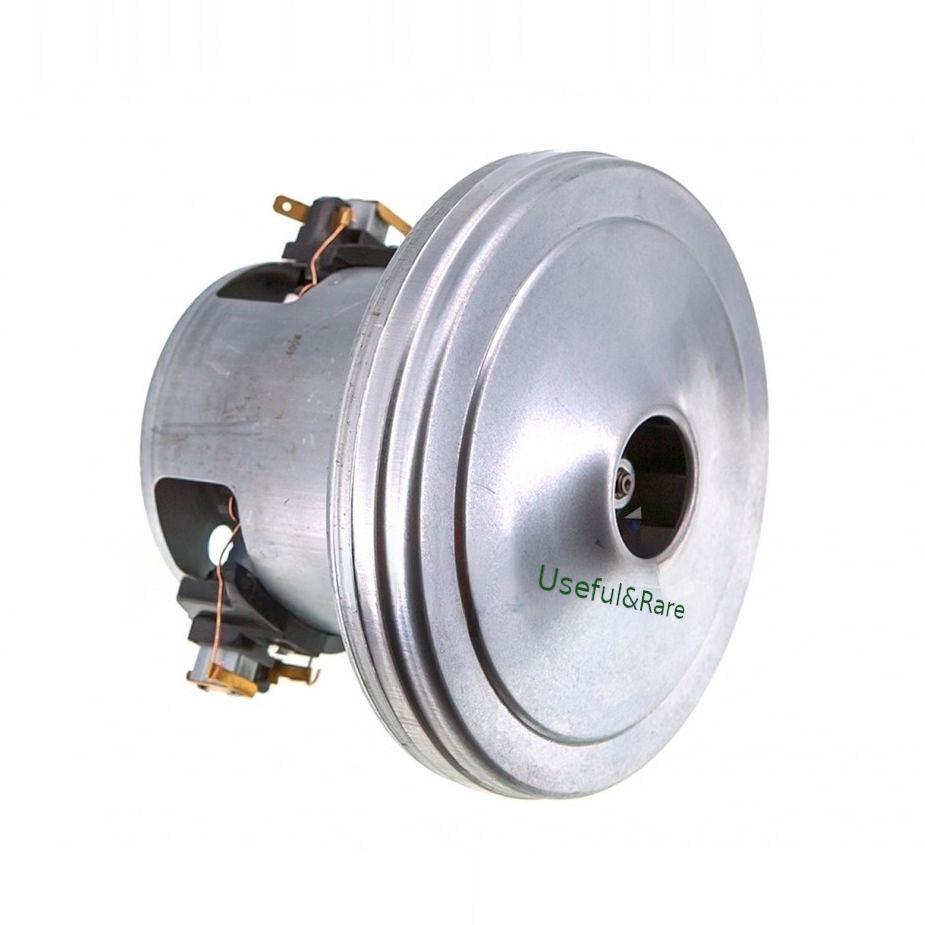 LPA HWX-CG32 1400W H120 d137-139