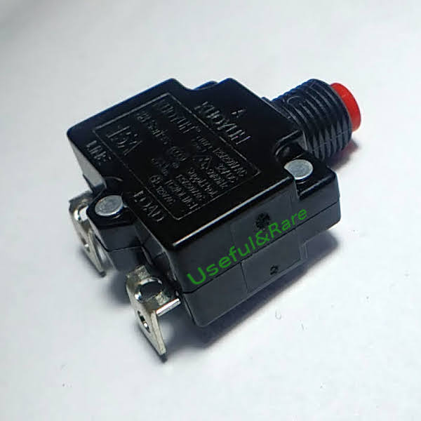 Sprut V1800C 15А (A05/008)