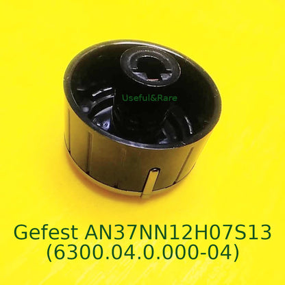 gefest an37nn12h07s13 (6300.04.0.000-04)