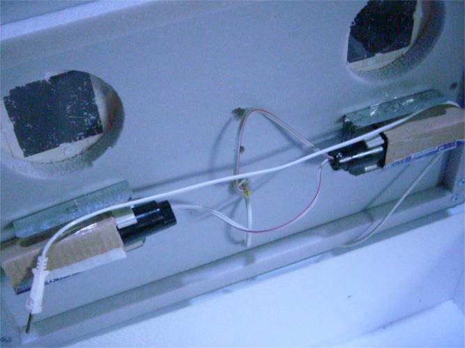 Курочка Ряба 100 ручной