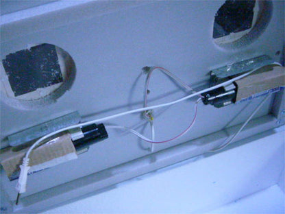 Курочка Ряба 100 ручной