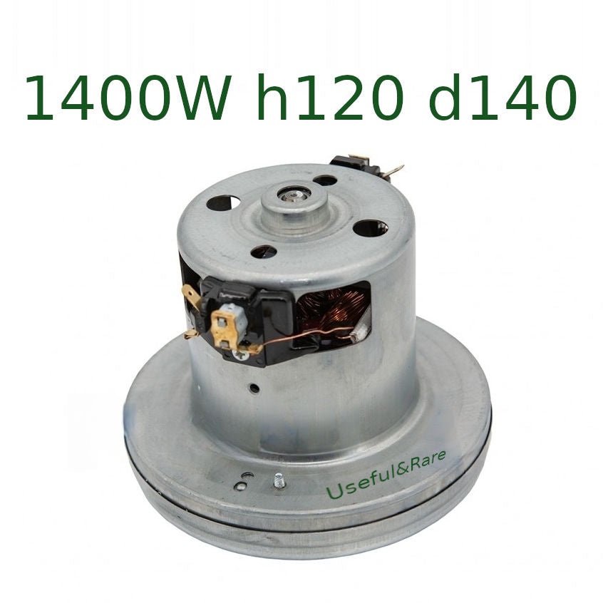 VCM-140H-2L (VC07W87 / VC07W0872AG) 1400W h120 d140