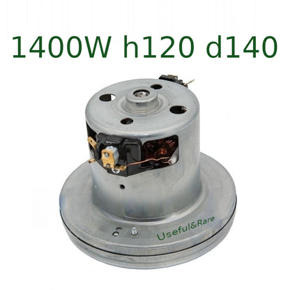 VCM-140H-2L (VC07W87 / VC07W0872AG) 1400W h120 d140