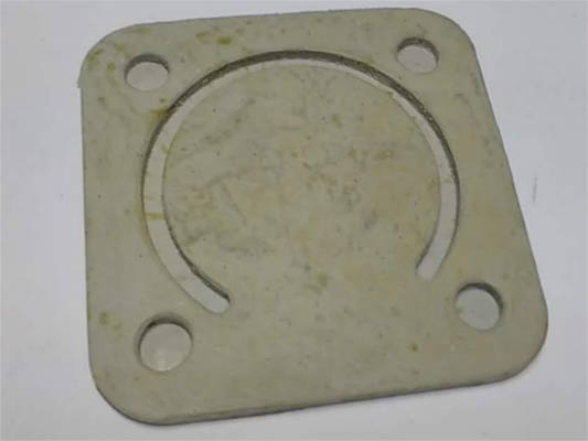 прокладка Вятка