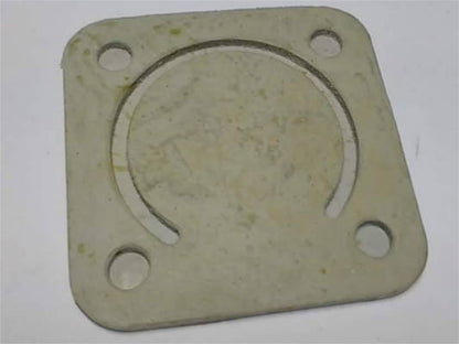 прокладка Вятка