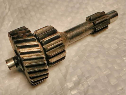 блок китайской конаковки