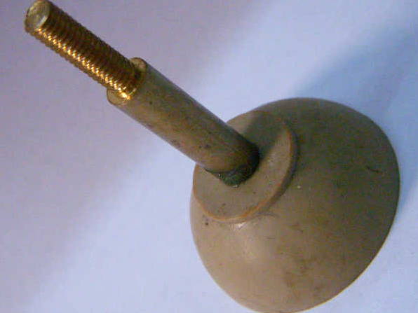 Сибирь грибок