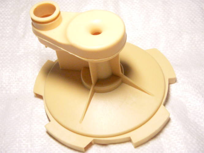 XKJ-804 неоригинал h105