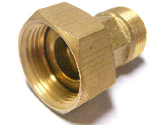 26-32 мм латунь