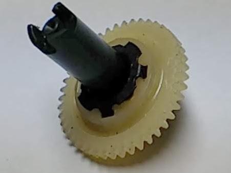 Харьков 51, 51М