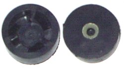 резиновая Мрия