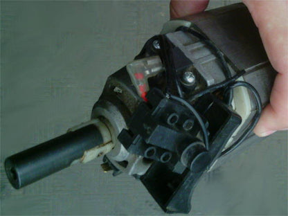 Stern, Ижмаш 73*84-50