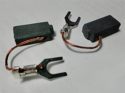 5*8*16 клеммы под винт