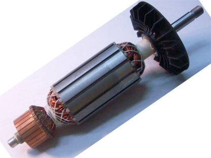 230-й Фиолент 2000W 230x46x73