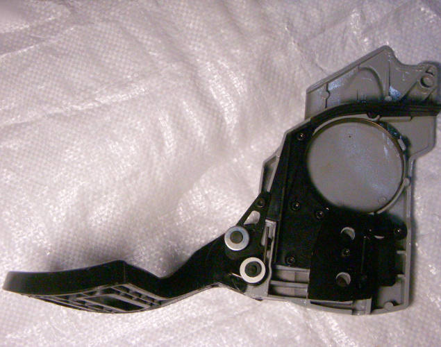 Goodluck, Минск, Уралмаш, Карпаты в металле