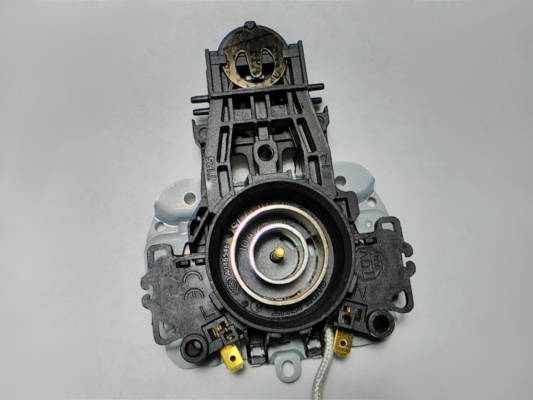 SLD-118 A1