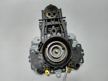 SLD-118 A1