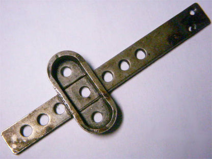 106*39 некаленый