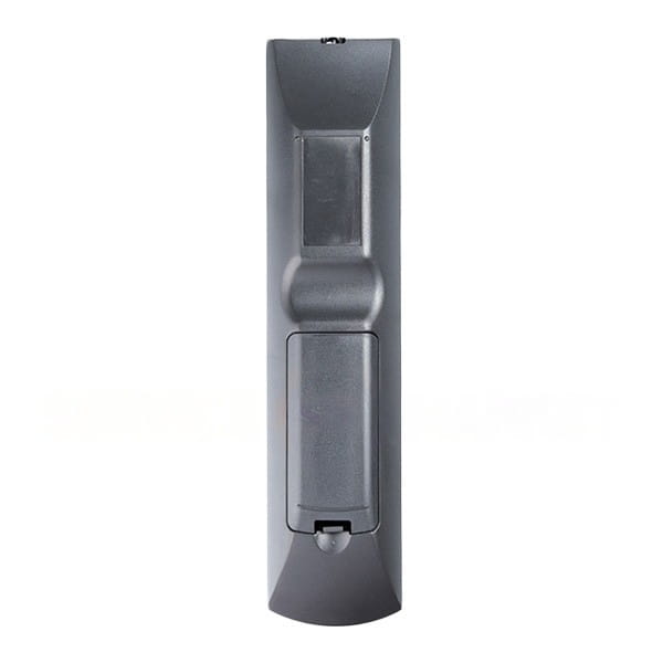Sony RM-AAU002 Home Theater Remote Control
